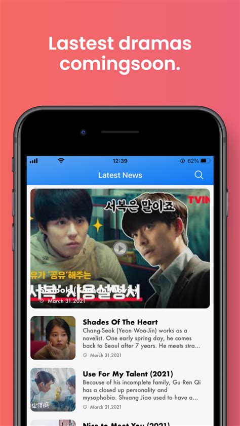 Myasian TV on the App Store.